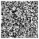 QR code with DataWise LLC contacts