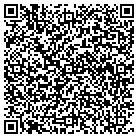 QR code with Anderson Automotive Group contacts