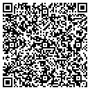 QR code with Aquarium Garage Cty contacts