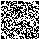 QR code with Autobahn Import Specialist contacts