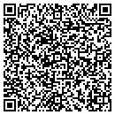 QR code with Auto Tech Center contacts