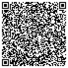 QR code with Marconi Data Systems contacts