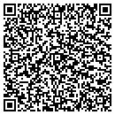 QR code with Bert's Motor Works contacts