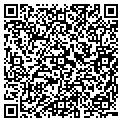 QR code with Markers Plus contacts