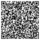 QR code with Dorohn Entertainment LLC contacts