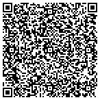 QR code with A And A Office Supply And Electronics contacts