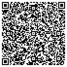QR code with Able Office Products Corp contacts