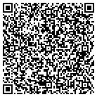 QR code with Du Rite Dry Cleaners & Cleaner contacts