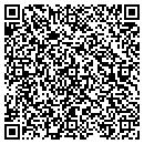 QR code with Dinkins Auto Service contacts