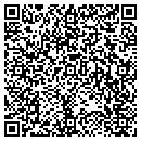 QR code with Dupont Auto Repair contacts