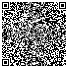 QR code with Advantage Filling Systems contacts