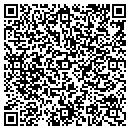 QR code with MARKERSDIRECT.COM contacts