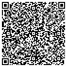 QR code with American Imaging Tech Corp contacts