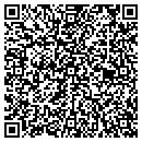QR code with Arka Enterprise LLC contacts