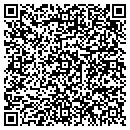 QR code with Auto Hounds Com contacts