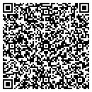 QR code with Avenue Interiors & Assoc contacts