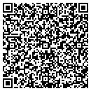 QR code with Cartridge World contacts