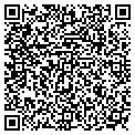 QR code with Bent Out contacts