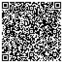 QR code with Cartridge World contacts