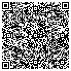 QR code with Bowers Automotive & Wrecker contacts