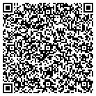 QR code with 1 Choice Technology Group Inc contacts