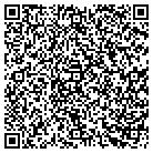QR code with 1 & Only Office Products Inc contacts