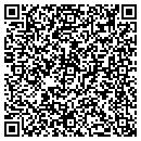 QR code with Croft's Garage contacts