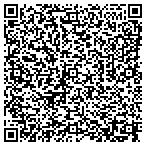 QR code with Culley's Automotive And Samml Eng contacts