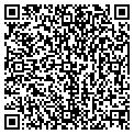 QR code with 4 R S contacts