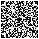 QR code with 4 the Office contacts