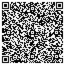 QR code with Absolute Automotive & Transmis contacts