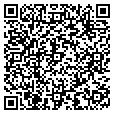 QR code with A&E Auto contacts