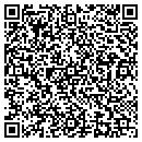 QR code with Aaa Clocks & System contacts