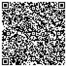 QR code with All About Garage Doors-Openers contacts