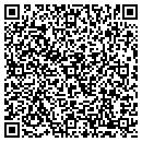 QR code with All Tune & Lube contacts