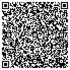 QR code with Abc Laser Solutions Inc contacts