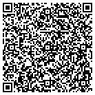QR code with Anderson Import Automotive contacts
