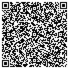 QR code with A & P Trans & Automotives contacts