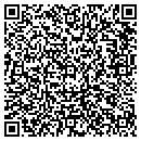 QR code with Auto 1 North contacts