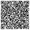QR code with About Barcoding contacts