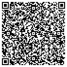 QR code with College Gate Elementary contacts
