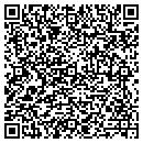 QR code with Tutima USA Inc contacts