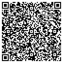 QR code with Automotive Solutions contacts