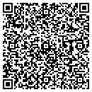 QR code with A C Antoline contacts