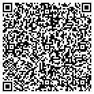 QR code with Bacons Bridge Auto LLC contacts