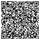 QR code with Accurate Supply Inc contacts