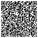 QR code with Head Up Beauty Supply contacts