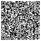 QR code with A-Cor Products LLC contacts