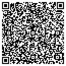 QR code with Chies's Wholesales Auto contacts