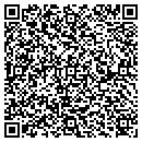 QR code with Acm Technologies Inc contacts